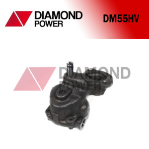 DM55HV