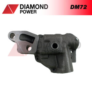 DM72