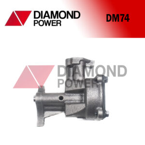 DM74
