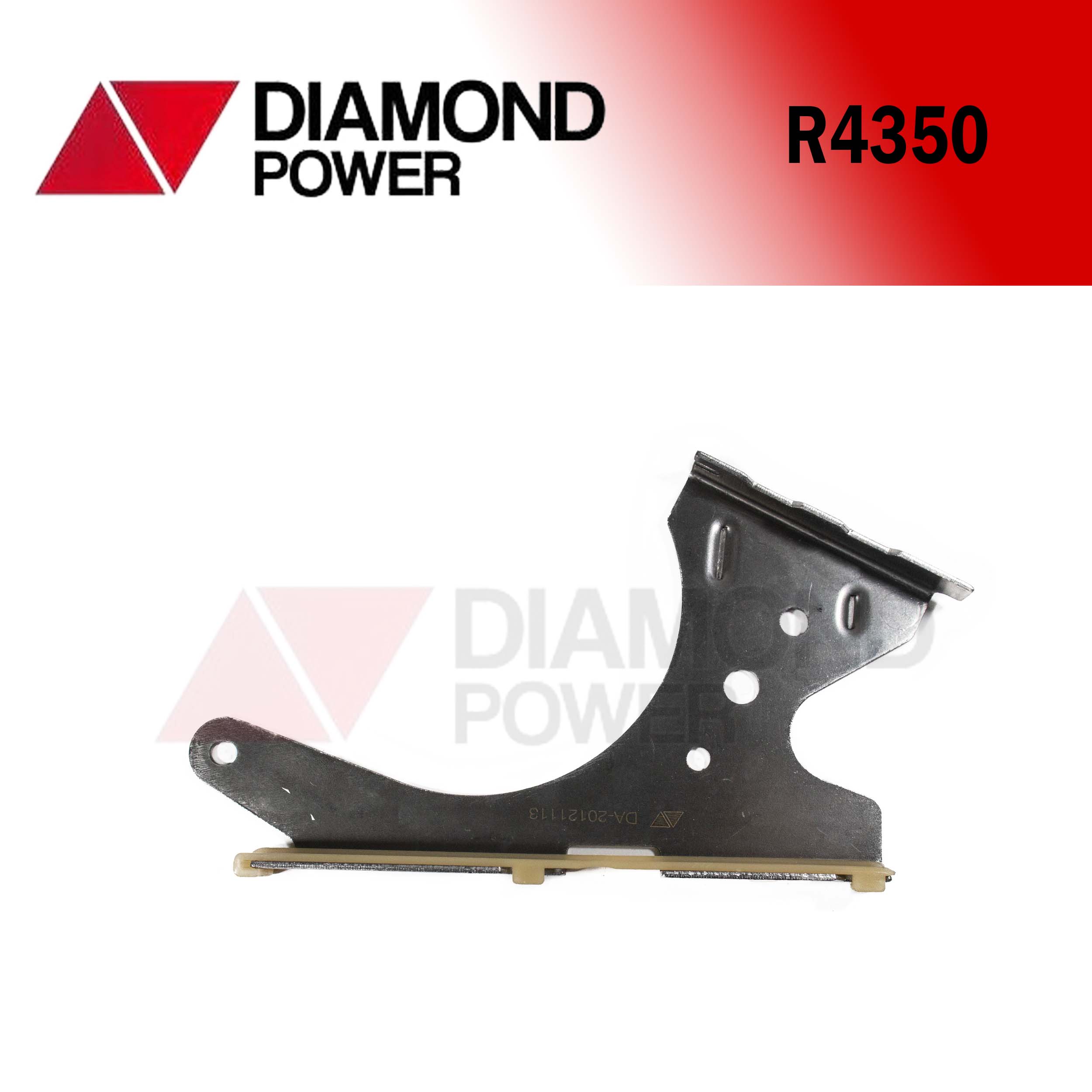 R4350 – Catálogo Diamond power