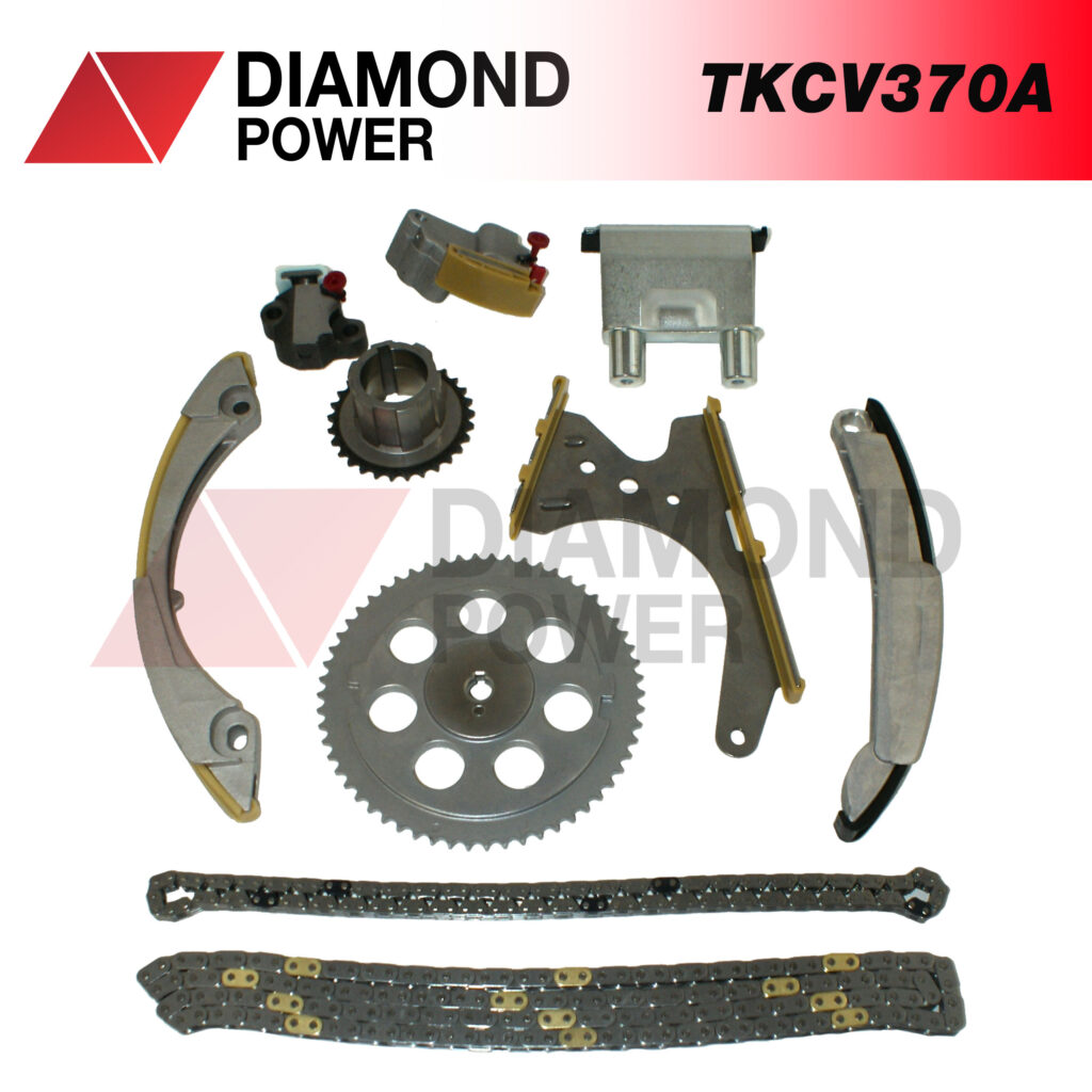 TKCV370A