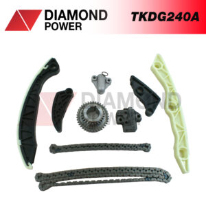 TKDG240A