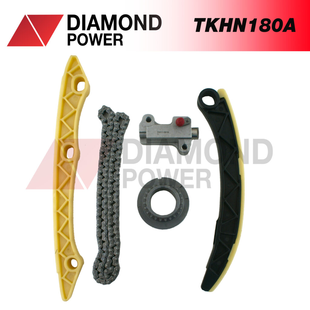 TKHN180A