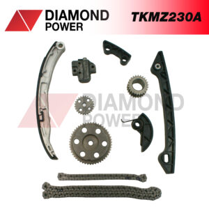 TKMZ230A