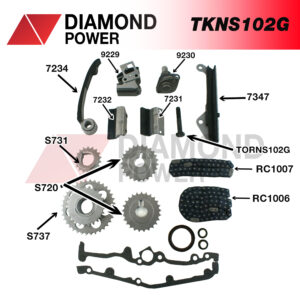 TKNS102G