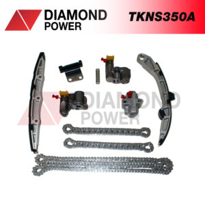 TKNS350A