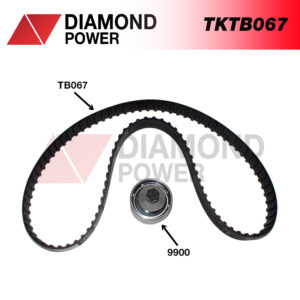 TKTB067