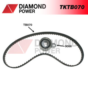 TKTB070