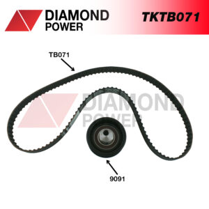 TKTB071
