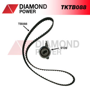 TKTB088