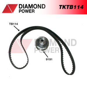 TKTB114