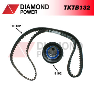 TKTB132