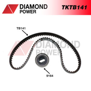 TKTB141