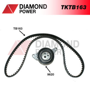 TKTB163