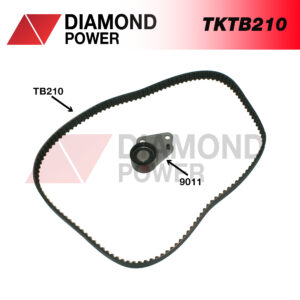 TKTB210