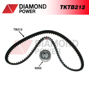 TKTB212