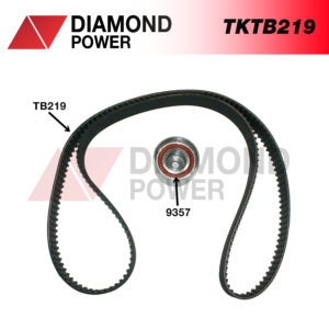 TKTB219