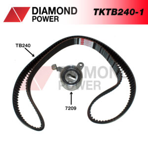 TKTB240-1