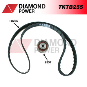 TKTB255