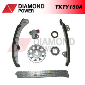 TKTY150A