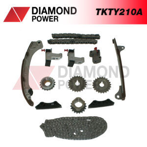 TKTY210A