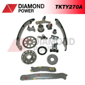 TKTY270A