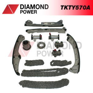 TKTY570A
