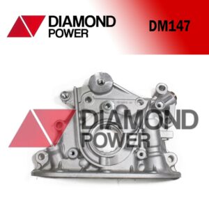 DM147
