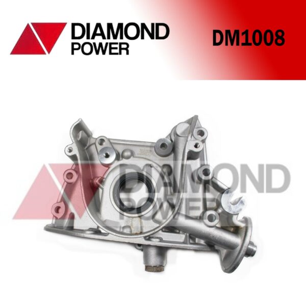 DM1008