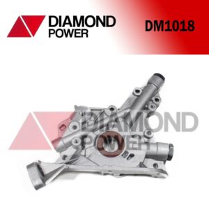 DM1018