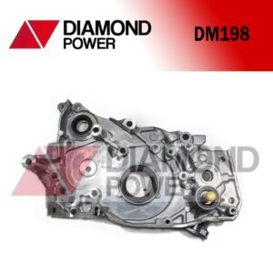 DM198