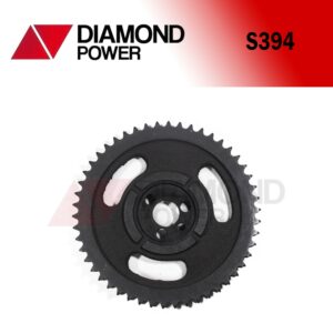 S394