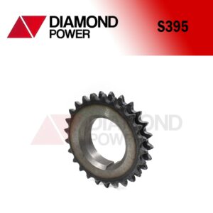 S395