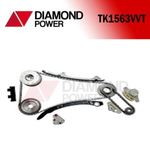 TK1563VVT