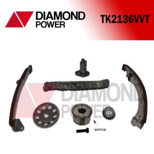 TK2136VVT