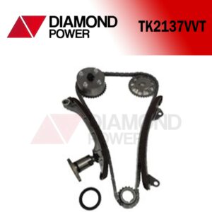 TK2137VVT