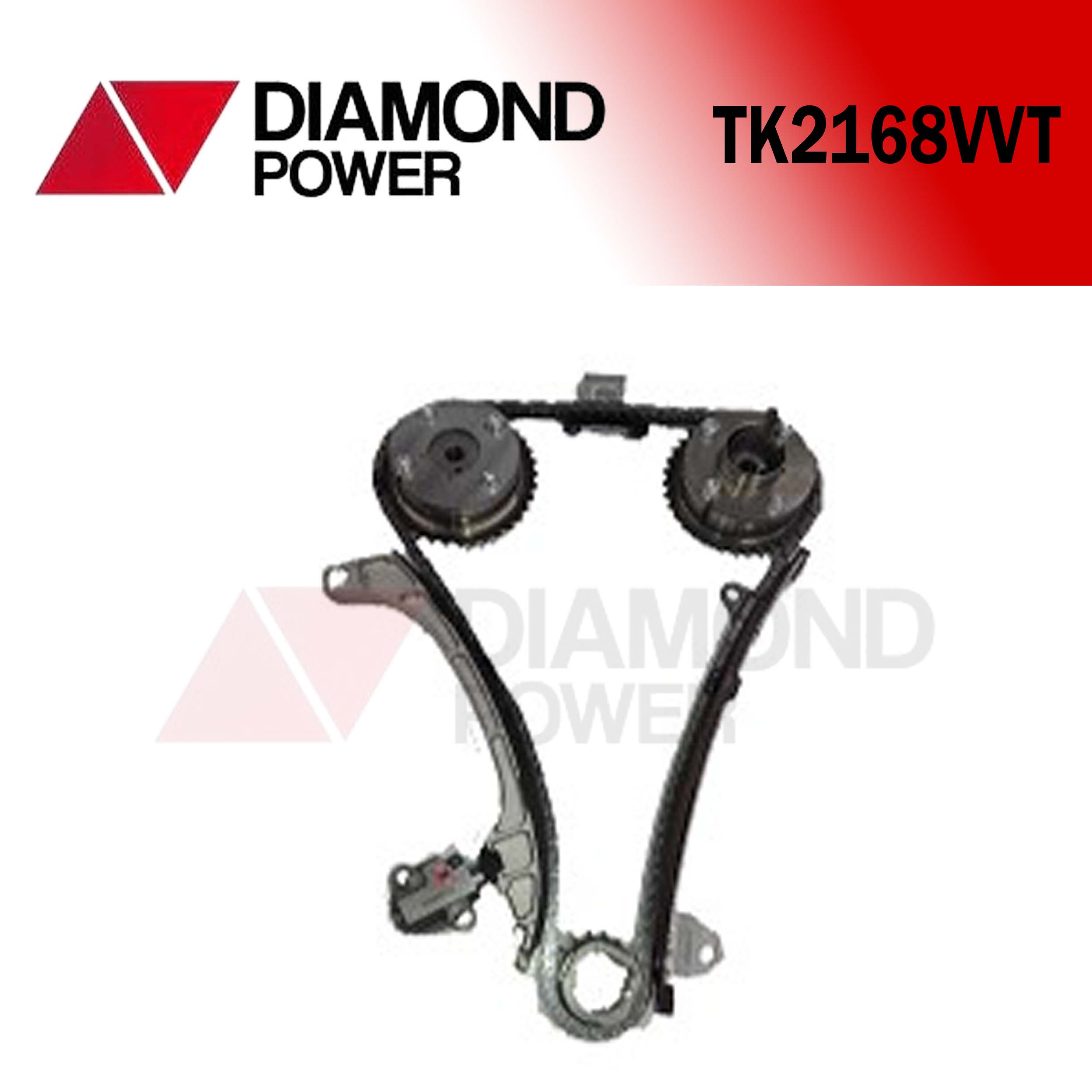 TK2168VVT