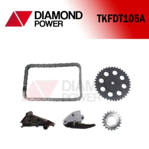 TKFDT105A