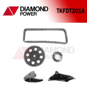 TKFDT201A