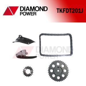 TKFDT201J