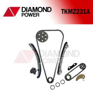 TKMZ231A