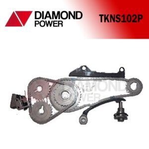 TKNS102P