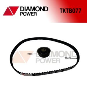 TKTB077