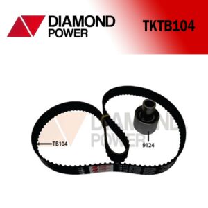 TKTB104