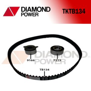 TKTB134