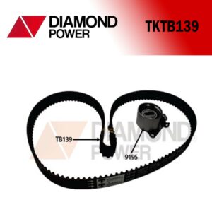TKTB139