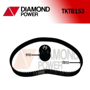 TKTB153