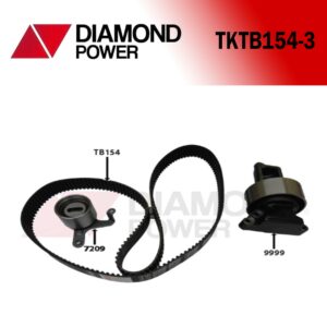 TKTB154-3