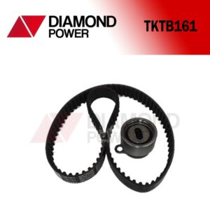 TKTB161