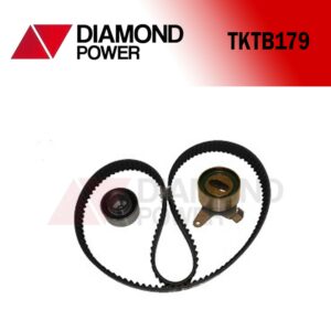 TKTB179